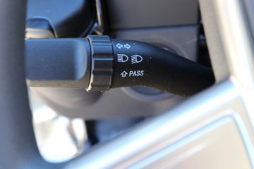  VR 88 3.7׵ŲդʽῨ(130庸)(CA5041CCYP40K50L1E5A84)ͼƬ