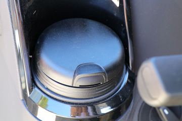  VR 88 3.7׵ŲդʽῨ(130庸)(CA5041CCYP40K50L1E5A84)ͼƬ