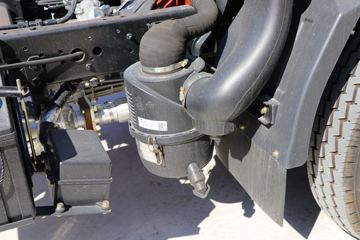 ��� ��VR 88���� 3.7�׵��Ų�դʽ�Ῠ(130�庸��)(CA5041CCYP40K50L1E5A84)ͼƬ