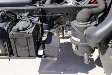 ��� ��VR 88���� 3.7�׵��Ų�դʽ�Ῠ(130�庸��)(CA5041CCYP40K50L1E5A84)ͼƬ