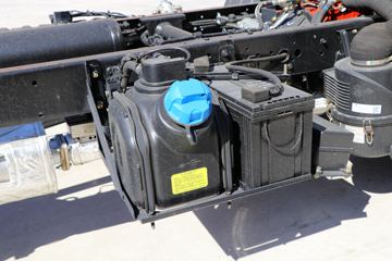 ��� ��VR 88���� 3.7�׵��Ų�դʽ�Ῠ(130�庸��)(CA5041CCYP40K50L1E5A84)ͼƬ