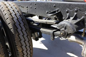 ��� ��VR 88���� 3.7�׵��Ų�դʽ�Ῠ(130�庸��)(CA5041CCYP40K50L1E5A84)ͼƬ