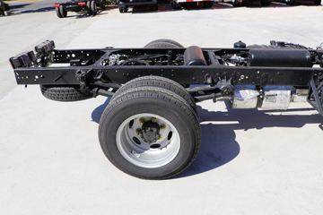 ��� ��VR 88���� 3.7�׵��Ų�դʽ�Ῠ(130�庸��)(CA5041CCYP40K50L1E5A84)ͼƬ