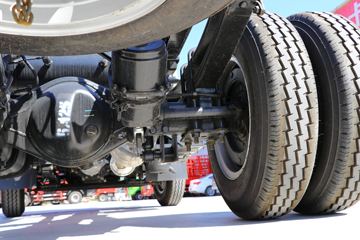 ��� ��VR 88���� 3.7�׵��Ų�դʽ�Ῠ(130�庸��)(CA5041CCYP40K50L1E5A84)ͼƬ