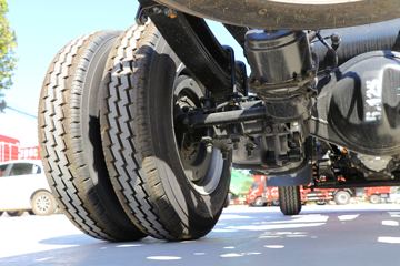 ��� ��VR 88���� 3.7�׵��Ų�դʽ�Ῠ(130�庸��)(CA5041CCYP40K50L1E5A84)ͼƬ