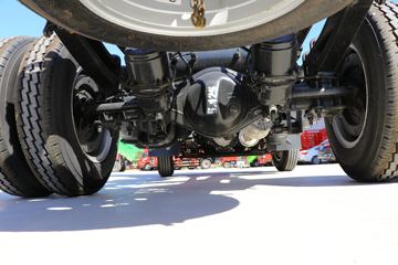 ��� ��VR 88���� 3.7�׵��Ų�դʽ�Ῠ(130�庸��)(CA5041CCYP40K50L1E5A84)ͼƬ