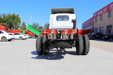 ��� ��VR 88���� 3.7�׵��Ų�դʽ�Ῠ(130�庸��)(CA5041CCYP40K50L1E5A84)ͼƬ