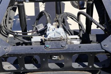 ��� ��VR 88���� 3.7�׵��Ų�դʽ�Ῠ(130�庸��)(CA5041CCYP40K50L1E5A84)ͼƬ