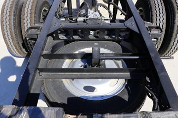 ��� ��VR 88���� 3.7�׵��Ų�դʽ�Ῠ(130�庸��)(CA5041CCYP40K50L1E5A84)ͼƬ