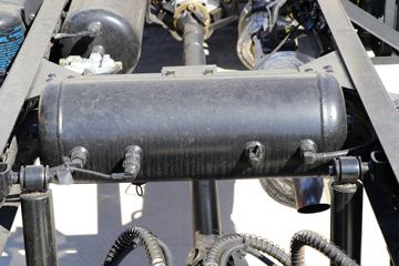 ��� ��VR 88���� 3.7�׵��Ų�դʽ�Ῠ(130�庸��)(CA5041CCYP40K50L1E5A84)ͼƬ