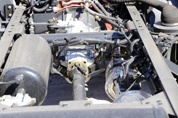 ��� ��VR 88���� 3.7�׵��Ų�դʽ�Ῠ(130�庸��)(CA5041CCYP40K50L1E5A84)ͼƬ