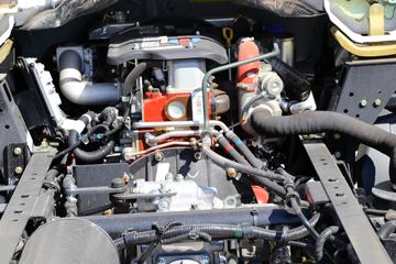 ��� ��VR 88���� 3.7�׵��Ų�դʽ�Ῠ(130�庸��)(CA5041CCYP40K50L1E5A84)ͼƬ