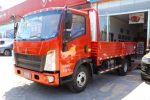 йHOWO  150 4.15׵Ῠ(ZZ1047F3315F145)ͼƬ