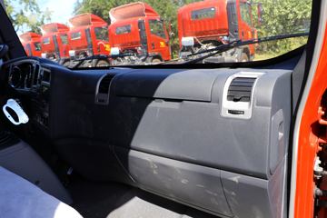 �й�����HOWO ���� 2019��Ƽ��� 156���� 4.165�׵��������ῨͼƬ