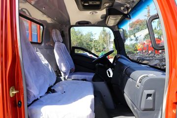 �й�����HOWO ���� 2019��Ƽ��� 156���� 4.165�׵��������ῨͼƬ