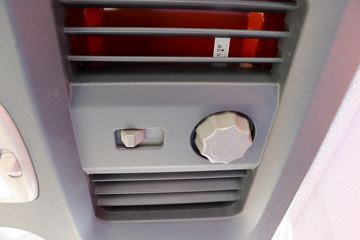 �й�����HOWO ���� 2019��Ƽ��� 156���� 4.165�׵��������ῨͼƬ