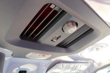 �й�����HOWO ���� 2019��Ƽ��� 156���� 4.165�׵��������ῨͼƬ