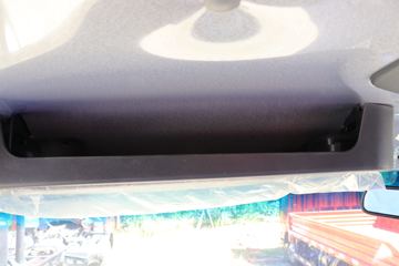 �й�����HOWO ���� 2019��Ƽ��� 156���� 4.165�׵��������ῨͼƬ