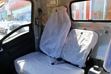 �й�����HOWO ���� 2019��Ƽ��� 156���� 4.165�׵��������ῨͼƬ