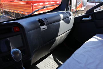 �й�����HOWO ���� 2019��Ƽ��� 156���� 4.165�׵��������ῨͼƬ