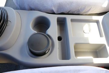 �й�����HOWO ���� 2019��Ƽ��� 156���� 4.165�׵��������ῨͼƬ