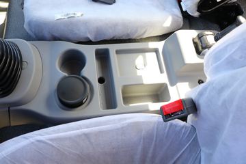 �й�����HOWO ���� 2019��Ƽ��� 156���� 4.165�׵��������ῨͼƬ