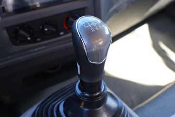 �й�����HOWO ���� 2019��Ƽ��� 156���� 4.165�׵��������ῨͼƬ