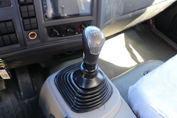 �й�����HOWO ���� 2019��Ƽ��� 156���� 4.165�׵��������ῨͼƬ