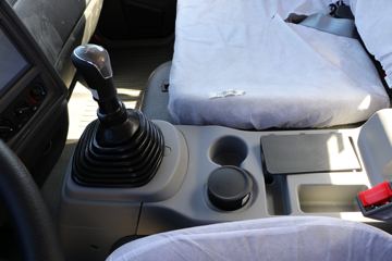 �й�����HOWO ���� 2019��Ƽ��� 156���� 4.165�׵��������ῨͼƬ