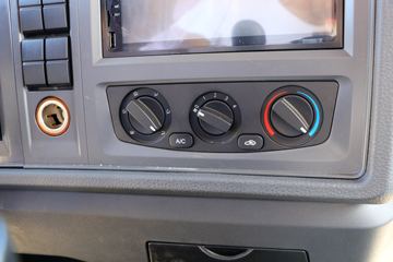 �й�����HOWO ���� 2019��Ƽ��� 156���� 4.165�׵��������ῨͼƬ