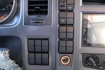 �й�����HOWO ���� 2019��Ƽ��� 156���� 4.165�׵��������ῨͼƬ