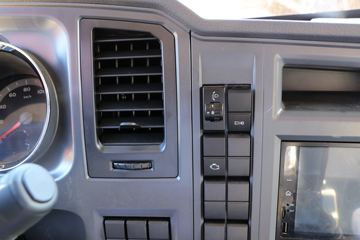 �й�����HOWO ���� 2019��Ƽ��� 156���� 4.165�׵��������ῨͼƬ