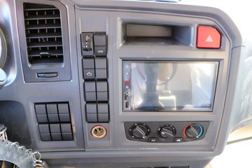 �й�����HOWO ���� 2019��Ƽ��� 156���� 4.165�׵��������ῨͼƬ