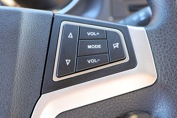 �й�����HOWO ���� 2019��Ƽ��� 156���� 4.165�׵��������ῨͼƬ