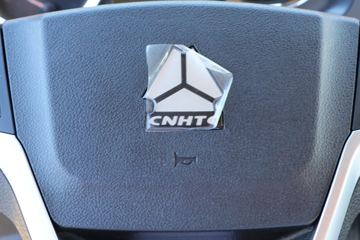 �й�����HOWO ���� 2019��Ƽ��� 156���� 4.165�׵��������ῨͼƬ