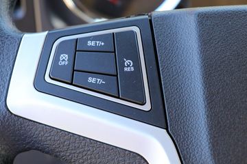 �й�����HOWO ���� 2019��Ƽ��� 156���� 4.165�׵��������ῨͼƬ