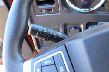 �й�����HOWO ���� 2019��Ƽ��� 156���� 4.165�׵��������ῨͼƬ