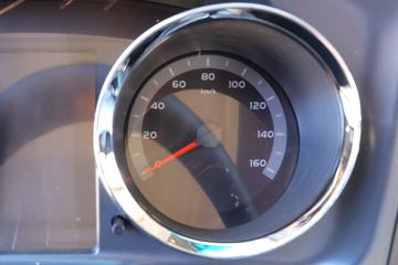 �й�����HOWO ���� 2019��Ƽ��� 156���� 4.165�׵��������ῨͼƬ