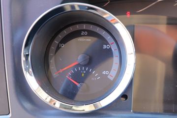 �й�����HOWO ���� 2019��Ƽ��� 156���� 4.165�׵��������ῨͼƬ