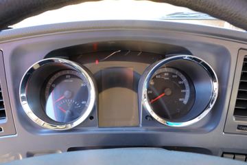 �й�����HOWO ���� 2019��Ƽ��� 156���� 4.165�׵��������ῨͼƬ