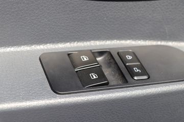 �й�����HOWO ���� 2019��Ƽ��� 156���� 4.165�׵��������ῨͼƬ