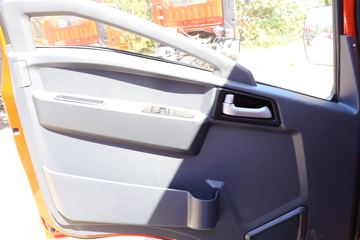 �й�����HOWO ���� 2019��Ƽ��� 156���� 4.165�׵��������ῨͼƬ