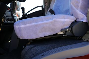 �й�����HOWO ���� 2019��Ƽ��� 156���� 4.165�׵��������ῨͼƬ