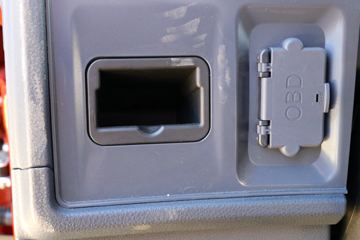 �й�����HOWO ���� 2019��Ƽ��� 156���� 4.165�׵��������ῨͼƬ