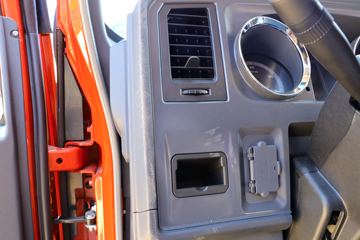 �й�����HOWO ���� 2019��Ƽ��� 156���� 4.165�׵��������ῨͼƬ