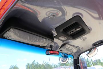 �й�����HOWO ���� 2019��Ƽ��� 156���� 4.165�׵��������ῨͼƬ