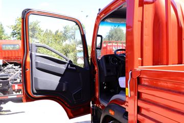 �й�����HOWO ���� 2019��Ƽ��� 156���� 4.165�׵��������ῨͼƬ