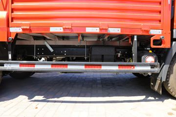 �й�����HOWO ���� 2019��Ƽ��� 156���� 4.165�׵��������ῨͼƬ