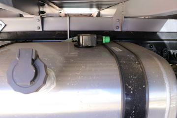 �й�����HOWO ���� 2019��Ƽ��� 156���� 4.165�׵��������ῨͼƬ