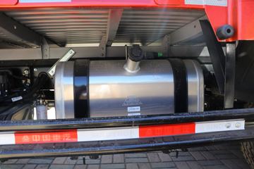 �й�����HOWO ���� 2019��Ƽ��� 156���� 4.165�׵��������ῨͼƬ